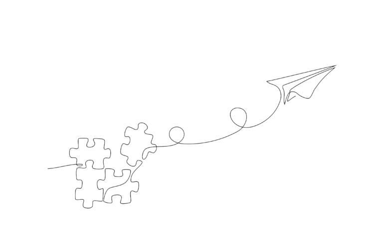 DHN pulling together all the puzzle pieces to recover projects
