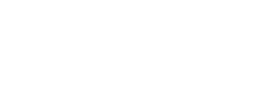 DHN & Co