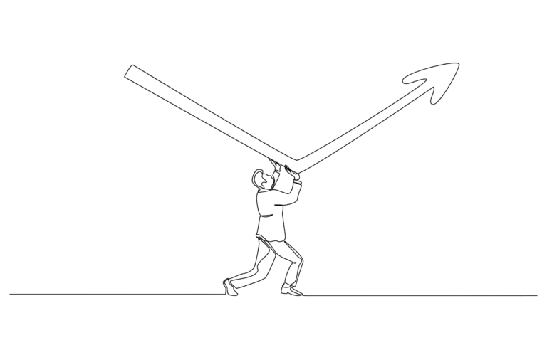 DHN & Co growth and business turnaround