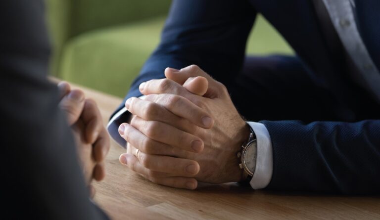 DHN & Co offering dispute resolution services to support